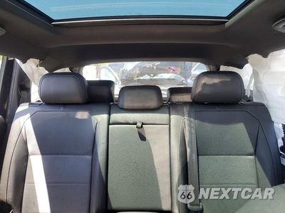 Zdjęcie 10 z 13 samochodu: 2020 VOLKSWAGEN TIGUAN SE VIN:3VV3B7AX4LM156489 - miniatura