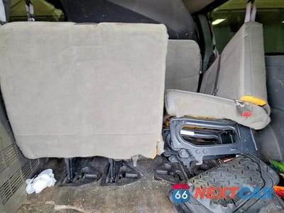 Zdjęcie 10 z 13 samochodu: 2013 CHEVROLET EXPRESS G3500 LT VIN:1GAZG1FG0D1112786 - miniatura
