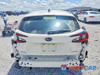 Zdjęcie 6 z 13 samochodu: 2024 SUBARU IMPREZA VIN:JF1GUABC6R8376836 - miniatura