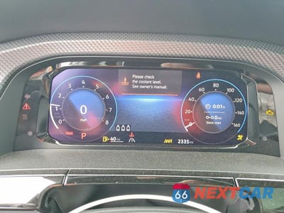 Zdjęcie 9 z 14 samochodu: 2026 VOLKSWAGEN ATLAS CROSS SPORT SEL PREMIUM R-LINE VIN:1V2FC2CA9TC200717 - miniatura