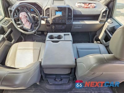Zdjęcie 8 z 12 samochodu: 2022 FORD F350 SUPER DUTY VIN:1FT8W3BT6NED77825 - miniatura