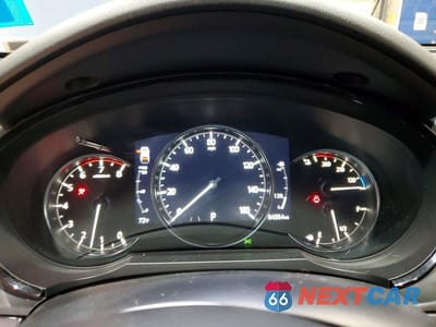 Zdjęcie 9 z 14 samochodu: 2021 MAZDA CX-9 GRAND TOURING VIN:JM3TCBDY3M0525065 - miniatura