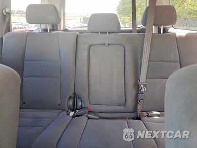 Zdjęcie 10 z 13 samochodu: 2008 HONDA PILOT SE VIN:5FNYF283X8B017123 - miniatura