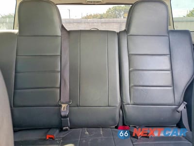 Zdjęcie 10 z 13 samochodu: 2017 JEEP PATRIOT LATITUDE VIN:1C4NJPFA6HD132860 - miniatura