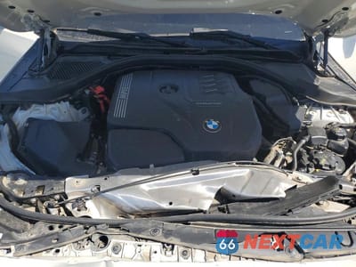 Zdjęcie 11 z 12 samochodu: 2024 BMW 230I VIN:3MW23CM00R8E11653 - miniatura