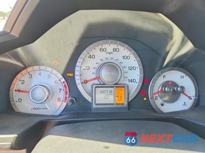 Zdjęcie 9 z 13 samochodu: 2011 HONDA PILOT EXL VIN:5FNYF4H5XBB062938 - miniatura