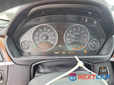 Zdjęcie 9 z 12 samochodu: 2014 BMW 428 XI VIN:WBA3N9C56EF720575 - miniatura