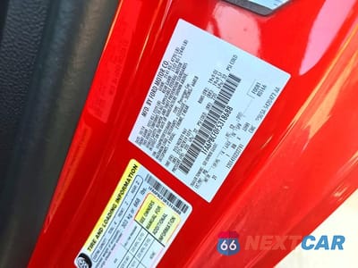 Zdjęcie 10 z 13 samochodu: 2015 FORD MUSTANG GT VIN:1FA6P8CF0F5318688 - miniatura