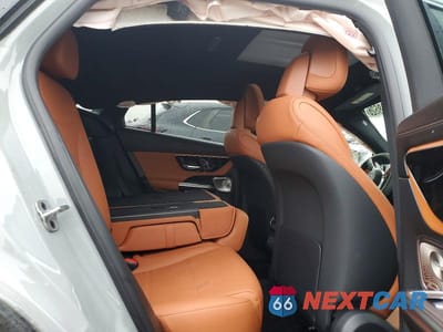 Zdjęcie 11 z 13 samochodu: 2026 MERCEDES-BENZ GLC COUPE 300 4MATIC VIN:W1NKJ4HB8TF532545 - miniatura