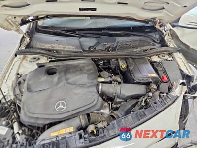 Zdjęcie 12 z 14 samochodu: 2015 MERCEDES-BENZ GLA 250 4MATIC VIN:WDCTG4GB4FJ088202 - miniatura
