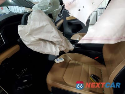 Zdjęcie 7 z 13 samochodu: 2026 VOLKSWAGEN ATLAS CROSS SPORT SEL R-LINE BLACK VIN:1V2AC2CA8TC219561 - miniatura