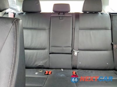 Zdjęcie 10 z 13 samochodu: 2017 BMW X3 XDRIVE28I VIN:5UXWX9C38H0T21990 - miniatura