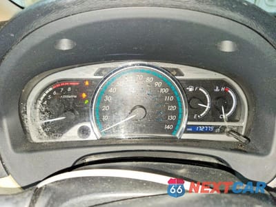 Zdjęcie 9 z 13 samochodu: 2009 TOYOTA VENZA FWD 4CYL VIN:4T3ZE11A99U017975 - miniatura