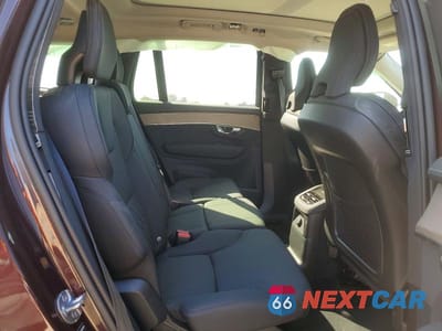 Zdjęcie 11 z 13 samochodu: 2025 VOLVO XC90 PLUS VIN:YV4H60PB8S1381051 - miniatura
