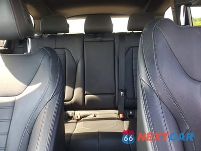 Zdjęcie 10 z 13 samochodu: 2018 BMW X3 XDRIVE30I VIN:5UXTR9C5XJLD71098 - miniatura