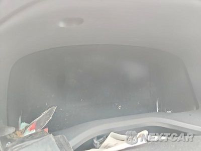 Zdjęcie 9 z 12 samochodu: 2025 TOYOTA CAMRY SE VIN:4T1DAACK0SU133768 - miniatura