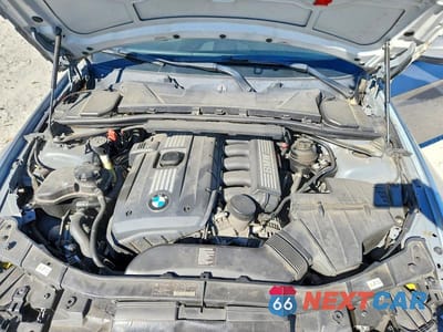 Zdjęcie 11 z 12 samochodu: 2012 BMW 328 I SULEV VIN:WBAKE5C5XCJ106224 - miniatura