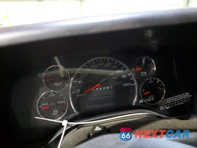 Zdjęcie 9 z 13 samochodu: 2025 GMC SAVANA G2500 VIN:1GTW7AFP8S1185329 - miniatura