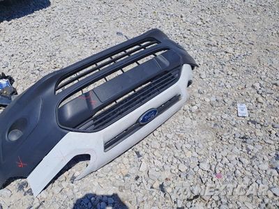 Zdjęcie 13 z 14 samochodu: 2017 FORD TRANSIT CONNECT XL VIN:NM0GS9E70H1298071 - miniatura