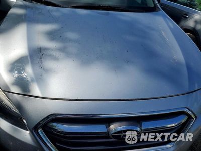 Zdjęcie 11 z 12 samochodu: 2019 SUBARU OUTBACK 3.6R LIMITED VIN:4S4BSENC9K3322457 - miniatura