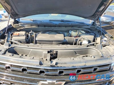 Zdjęcie 12 z 13 samochodu: 2024 CHEVROLET SUBURBAN K1500 Z71 VIN:1GNSKDKD0RR140575 - miniatura