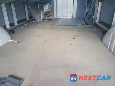 Zdjęcie 10 z 13 samochodu: 2012 MERCEDES BENZ SPRINTER 2500 DELIVERY VAN VIN:WD3PE8CB2C5691982 - miniatura