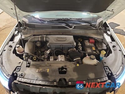 Zdjęcie 12 z 14 samochodu: 2023 JEEP COMPASS LATITUDE VIN:3C4NJDBNXPT561435 - miniatura