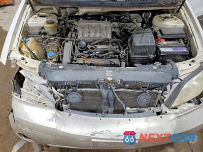 Zdjęcie 12 z 14 samochodu: 2005 KIA SEDONA LX VIN:KNDUP132456646355 - miniatura