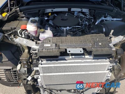 Zdjęcie 12 z 14 samochodu: 2026 JEEP GRAND CHEROKEE LIMITED VIN:1C4RJHBR0TC239436 - miniatura