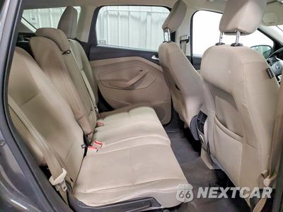 Zdjęcie 11 z 14 samochodu: 2018 FORD ESCAPE SE VIN:1FMCU0GD9JUB76254 - miniatura