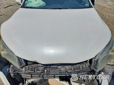 Zdjęcie 11 z 12 samochodu: 2016 TOYOTA CAMRY VIN:4T1BF1FK9GU556876 - miniatura