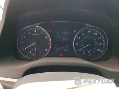Zdjęcie 9 z 12 samochodu: 2017 HYUNDAI ELANTRA SE VIN:5NPD74LF0HH143260 - miniatura