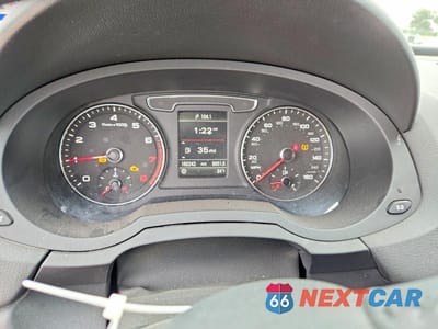 Zdjęcie 9 z 13 samochodu: 2018 AUDI Q3 PREMIUM PLUS VIN:WA1HCCFS5JR032020 - miniatura