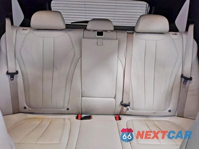 Zdjęcie 10 z 13 samochodu: 2017 BMW X5 XDRIVE35I VIN:5UXKR0C39H0X78666 - miniatura