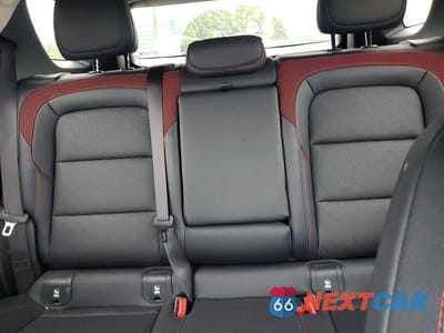 Zdjęcie 10 z 13 samochodu: 2026 CHEVROLET EQUINOX RS VIN:3GNAXLEG9TL279213 - miniatura
