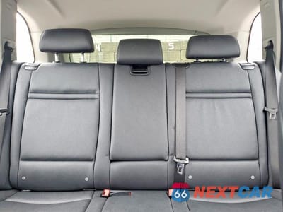 Zdjęcie 10 z 13 samochodu: 2012 BMW X5 XDRIVE35I VIN:5UXZV4C51CL755232 - miniatura
