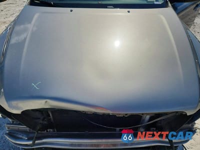Zdjęcie 11 z 12 samochodu: 2013 VOLVO XC60 3.2 VIN:YV4952DL7D2441477 - miniatura