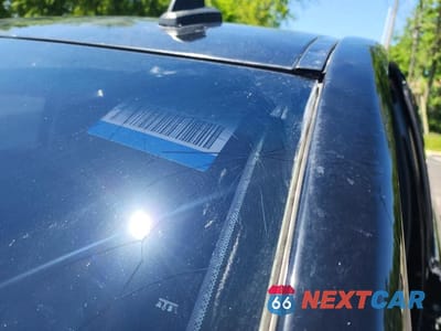 Zdjęcie 11 z 12 samochodu: 2015 CADILLAC ESCALADE PREMIUM VIN:1GYS4CKJXFR305170 - miniatura