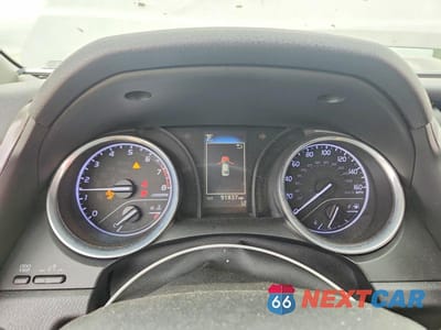 Zdjęcie 9 z 13 samochodu: 2020 TOYOTA CAMRY SE VIN:4T1G11AK1LU337125 - miniatura
