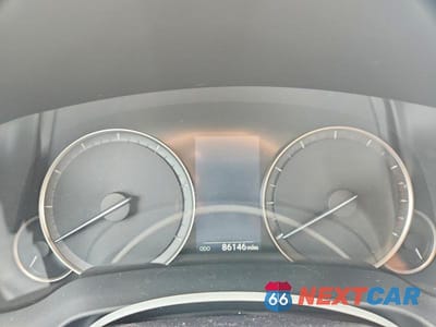 Zdjęcie 9 z 12 samochodu: 2022 LEXUS RX 350 VIN:2T2HZMAA3NC242104 - miniatura