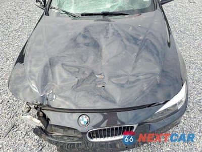 Zdjęcie 11 z 13 samochodu: 2020 BMW 430I VIN:WBA4Z1C03L5N51780 - miniatura