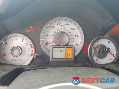 Zdjęcie 9 z 13 samochodu: 2015 HONDA PILOT EXL VIN:5FNYF4H53FB047753 - miniatura