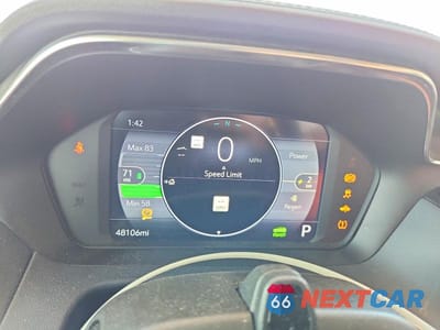 Zdjęcie 9 z 14 samochodu: 2022 CHEVROLET BOLT EUV PREMIER VIN:1G1FZ6S08N4131864 - miniatura