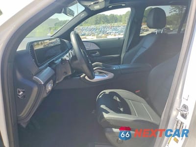Zdjęcie 7 z 13 samochodu: 2026 MERCEDES-BENZ GLE 350 VIN:4JGFB4EB4TB573686 - miniatura