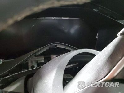 Zdjęcie 9 z 13 samochodu: 2024 VOLKSWAGEN TAOS S VIN:3VV5X7B28RM061245 - miniatura