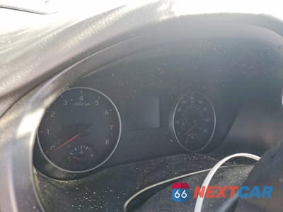 Zdjęcie 9 z 14 samochodu: 2023 KIA SELTOS LX VIN:KNDEPCAA1P7424847 - miniatura