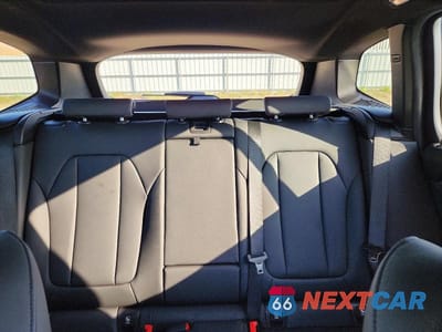 Zdjęcie 10 z 13 samochodu: 2021 BMW X3 SDRIVE30I VIN:5UXTY3C03M9H21922 - miniatura