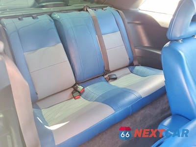 Zdjęcie 10 z 12 samochodu: 2004 HONDA CIVIC EX VIN:1HGEM21964L051494 - miniatura