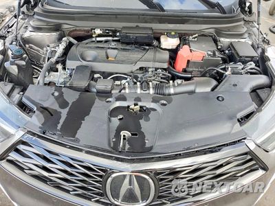 Zdjęcie 12 z 13 samochodu: 2026 ACURA RDX TECHNOLOGY VIN:5J8TC2H55TL009295 - miniatura