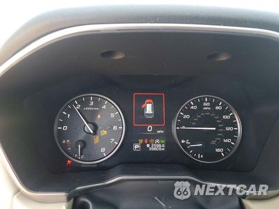 Zdjęcie 9 z 13 samochodu: 2024 SUBARU OUTBACK LIMITED VIN:4S4BTANC4R3236229 - miniatura